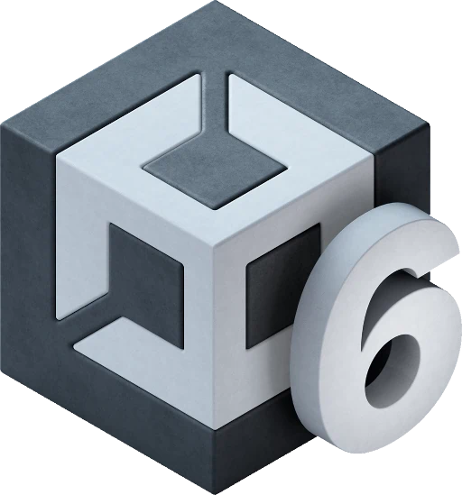 Unity6